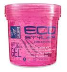 Gel Modelador para el Cabello Eco Styler 473 ml