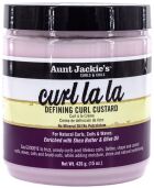 Curl La La Crema Definidora 426 gr