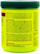 Aceite de Oliva Protección Relaxer Extra trength 531 gr