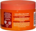 Manteca de Karité Define & Shine Custard 340 gr