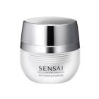 Cellular Performance Crema Contorno de Ojos 15 ml