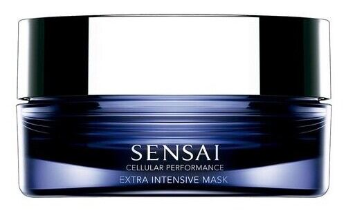 Cellular Performance Extra Intensive Mascarilla Facial 75 ml