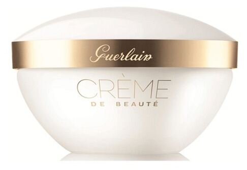 Crème de Beauté Desmaquillante 200 ml