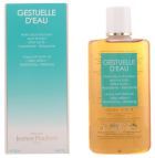 Gestuelle D'Eau Huile Aqua-Douceur 200 Ml