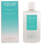 Toniclaire 3 En 1 200 Ml