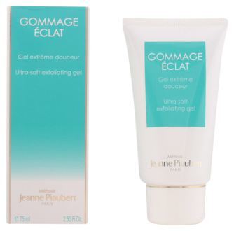 Jeanne Piaubert Gommage D Eclat 75 Ml