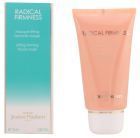 Radical Firmness Masque Lifting 75 Ml