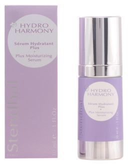 Hydro Harmony Sérum Hydratant Plus 30 ml