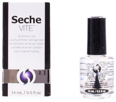 Vite Dry Fast Top Coat 14 ml