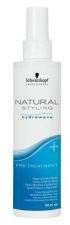 Natural Styling Pretratamiento Spray Protector 200 ml