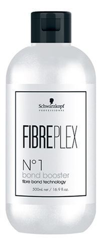 Fibreplex Bond Booster Nº 1 500 ml