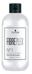 Fibreplex Bond Booster Nº 1 500 ml