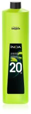 Inoa Oxidante Mix 1+1 20 Vol 1000 ml