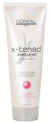 Xtenso Moisturist Crema Alisadora 250 ml