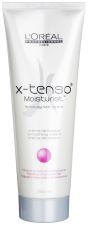 X-Tenso Crema Alisadora para Cabello Resistente 250 ml