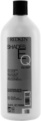 Shades Equalizing Processing Solution 1000ml