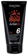 Artiste Xtra Strong Gel 150 ml