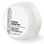 Crema Barrier 150 Ml (Schermo 86277)