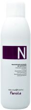 Neutralizante Para Permanente 1000 ml