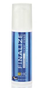 Finalize Power Cream Control 150 ml