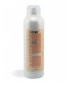 Fixity Neutralizante 1L