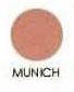 Compact Creme Munich-9