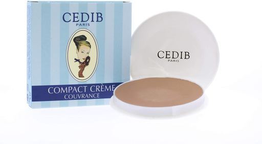 Compact Creme Munich-9