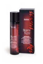 Final Touch Starmiker 100 ml