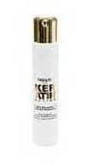 Keratin Cream 250ml