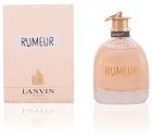 Rumeur Edt Vapo 100 ml