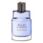 Arpege Eclat Pour Homme Eau de Toilette Vaporizador 100 ml