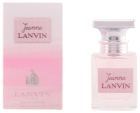 Jeanne Eau de Parfum 30 ml Vaporizador