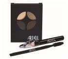 Kit Pro Brow Definición de Cejas