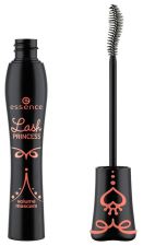 Lash Princess Volume Máscara de Pestañas 12 ml