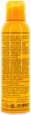 Spray Solar con Aceite de Argán y Extracto de Goji SPF 30 150 ml