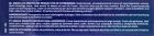 Crema Antitranspirante Control Total 125 ml