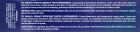 Crema Antitranspirante Control Total 125 ml
