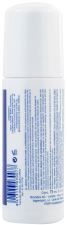 Control Total del Sudor Desodorante Roll on 75 ml