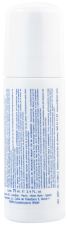 Control Total del Sudor Desodorante Roll on 75 ml