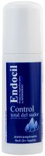 Control Total del Sudor Desodorante Roll on 75 ml