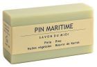 Jabón De Carité Pino Marítimo