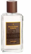 Barberia Agua de Colonia Concentrado 150 ml