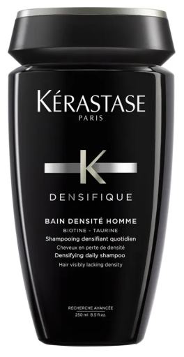 Densifique Champú Bain Densité Homme 250 ml