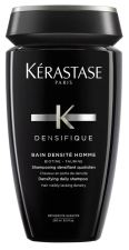 Densifique Champú Bain Densité Homme 250 ml