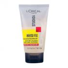 Studio Line Gel Ultra fuerte de Fijación 6 150 ml