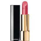 Rouge Allure Barra de Labios 3,5 gr