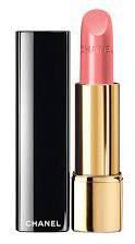 Rouge Allure Barra de Labios 3,5 gr