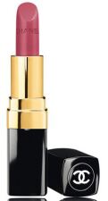 Rouge Coco Barra de Labios 3,5 gr