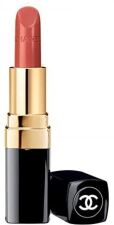 Rouge Coco Barra de Labios 3,5 gr