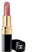 Rouge Coco Barra de Labios 3,5 gr